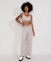 Top-Cropped-de-Trico-Feminino-Mindset-Estampado-Xadrez-Vichy-Alca-Media-Decote-Redondo-Off-White-9982701-Off_White_3 Top-Cropped-de-Trico-Feminino-Mindset-Estampado-Xadrez-Vichy-Alca-Media-Decote-Redondo-Off-White-9982701-Off_White_3