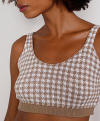 Top-Cropped-de-Trico-Feminino-Mindset-Estampado-Xadrez-Vichy-Alca-Media-Decote-Redondo-Off-White-9982701-Off_White_4 Top-Cropped-de-Trico-Feminino-Mindset-Estampado-Xadrez-Vichy-Alca-Media-Decote-Redondo-Off-White-9982701-Off_White_4