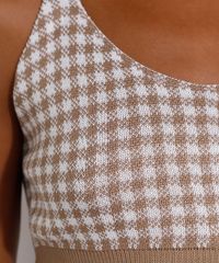 Top-Cropped-de-Trico-Feminino-Mindset-Estampado-Xadrez-Vichy-Alca-Media-Decote-Redondo-Off-White-9982701-Off_White_5 Top-Cropped-de-Trico-Feminino-Mindset-Estampado-Xadrez-Vichy-Alca-Media-Decote-Redondo-Off-White-9982701-Off_White_5