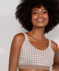 Top-Cropped-de-Trico-Feminino-Mindset-Estampado-Xadrez-Vichy-Alca-Media-Decote-Redondo-Off-White-9982701-Off_White_7 Top-Cropped-de-Trico-Feminino-Mindset-Estampado-Xadrez-Vichy-Alca-Media-Decote-Redondo-Off-White-9982701-Off_White_7