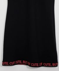 Vestido-Juvenil-Manga-Curta-com-Recorte-em-Tule-Preto-9974232-Preto_3