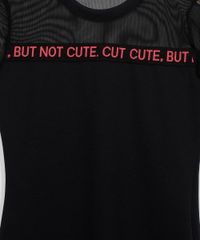 Vestido-Juvenil-Manga-Curta-com-Recorte-em-Tule-Preto-9974232-Preto_4