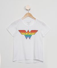 Blusa-Juvenil-Manga-Curta-Mulher-Maravilha-Off-White-9979852-Off_White_1 Blusa-Juvenil-Manga-Curta-Mulher-Maravilha-Off-White-9979852-Off_White_1