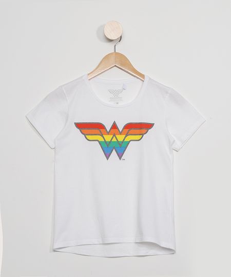 Blusa-Juvenil-Manga-Curta-Mulher-Maravilha-Off-White-9979852-Off_White_1