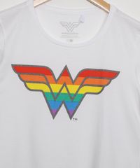 Blusa-Juvenil-Manga-Curta-Mulher-Maravilha-Off-White-9979852-Off_White_2 Blusa-Juvenil-Manga-Curta-Mulher-Maravilha-Off-White-9979852-Off_White_2