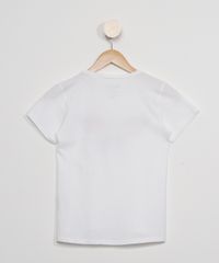 Blusa-Juvenil-Manga-Curta-Mulher-Maravilha-Off-White-9979852-Off_White_3