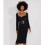 Vestido-Feminino-Mindset-Midi-Manga-Longa-Decote-Coracao-Preto-9986206-Preto_1