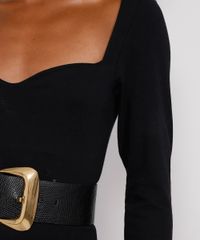 Vestido-Feminino-Mindset-Midi-Manga-Longa-Decote-Coracao-Preto-9986206-Preto_4