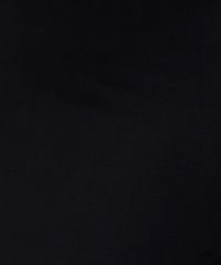 Vestido-Feminino-Mindset-Midi-Manga-Longa-Decote-Coracao-Preto-9986206-Preto_5