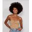 Blusa-Feminina-Mindset-Tomara-que-Caia-com-Torcido-Decote-Princesa-Bege-9979166-Bege_1