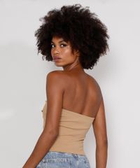 Blusa-Feminina-Mindset-Tomara-que-Caia-com-Torcido-Decote-Princesa-Bege-9979166-Bege_2