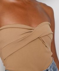 Blusa-Feminina-Mindset-Tomara-que-Caia-com-Torcido-Decote-Princesa-Bege-9979166-Bege_4