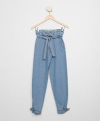 Calca-Jeans-Juvenil-Clochard-Jogger-com-Faixas-Azul-Medio-9979284-Azul_Medio_1