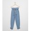 Calca-Jeans-Juvenil-Clochard-Jogger-com-Faixas-Azul-Medio-9979284-Azul_Medio_1