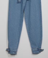 Calca-Jeans-Juvenil-Clochard-Jogger-com-Faixas-Azul-Medio-9979284-Azul_Medio_4