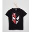 Camiseta-Juvenil-Manga-Curta-Homem-Aranha-e-Venom-Preta-9981825-Preto_1