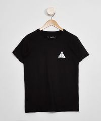 Camiseta-Juvenil-Manga-Curta-Harry-Potter-Reliquias-da-Morte-Preta-9984068-Preto_1