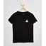 Camiseta-Juvenil-Manga-Curta-Harry-Potter-Reliquias-da-Morte-Preta-9984068-Preto_1