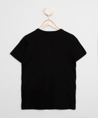 Camiseta-Juvenil-Manga-Curta-Harry-Potter-Reliquias-da-Morte-Preta-9984068-Preto_2