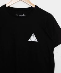 Camiseta-Juvenil-Manga-Curta-Harry-Potter-Reliquias-da-Morte-Preta-9984068-Preto_3