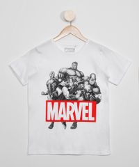 Camiseta-Juvenil-Manga-Curta-Os-Vingadores-Off-White-9981824-Off_White_1