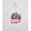 Camiseta-Juvenil-Manga-Curta-Os-Vingadores-Off-White-9981824-Off_White_1