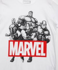 Camiseta-Juvenil-Manga-Curta-Os-Vingadores-Off-White-9981824-Off_White_2