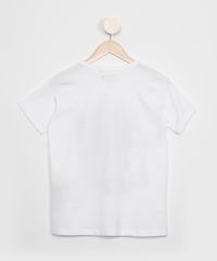 Camiseta-Juvenil-Manga-Curta-Os-Vingadores-Off-White-9981824-Off_White_3