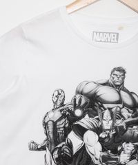 Camiseta-Juvenil-Manga-Curta-Os-Vingadores-Off-White-9981824-Off_White_4