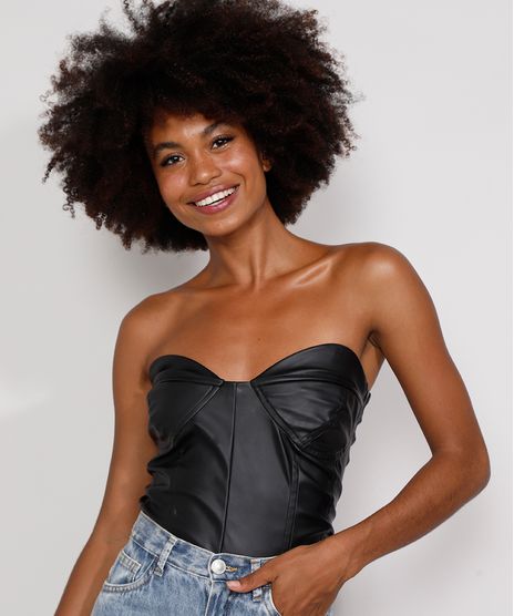 Blusa-Corset-Feminina-Mindset-Tomara-que-Caia-Preta-9988162-Preto_1