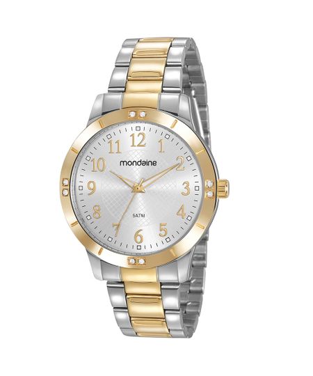 Kit-de-Relogio-Analogico-Mondaine-Feminino---Pulseira---83468LPMVBE4K-Prateado-9686904-Prateado_1 Kit-de-Relogio-Analogico-Mondaine-Feminino---Pulseira---83468LPMVBE4K-Prateado-9686904-Prateado_1