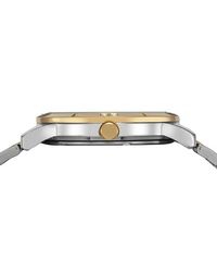 Kit-de-Relogio-Analogico-Mondaine-Feminino---Pulseira---83468LPMVBE4K-Prateado-9686904-Prateado_2
