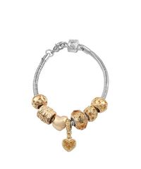 Kit-de-Relogio-Analogico-Mondaine-Feminino---Pulseira---83468LPMVBE4K-Prateado-9686904-Prateado_3