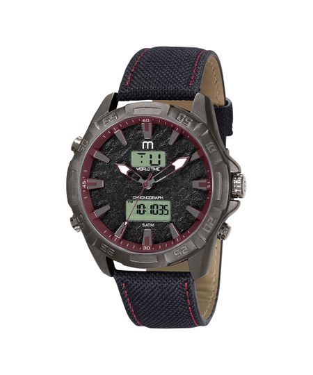 Kit-de-Relogio-Analogico-Digital-Mondaine-Masculino---Chaveiro---53840GPMGSJ2K--Grafite-9698546-Grafite_1 Kit-de-Relogio-Analogico-Digital-Mondaine-Masculino---Chaveiro---53840GPMGSJ2K--Grafite-9698546-Grafite_1