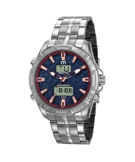 Kit-de-Relogio-Analogico-Digital-Mondaine-Masculino---Chaveiro---53840G0MGNE1K-Prateado-9698549-Prateado_1 Kit-de-Relogio-Analogico-Digital-Mondaine-Masculino---Chaveiro---53840G0MGNE1K-Prateado-9698549-Prateado_1