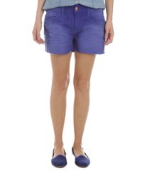 7762197_02 7762197_02