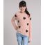 Sueter-Infantil-em-Trico-Felpudo-com-Coracoes-Bordado-Decote-Redondo-Manga-Longa-Rose-8862396-Rose_1