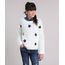 Sueter-Infantil-em-Trico-Felpudo-com-Estrela-Bordada-Decote-Redondo-Manga-Longa-Off-White-8862390-Off_White_1