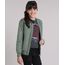 Jaqueta-Infantil-Bomber-com-Costura-Matelasse-Manga-Longa-Verde-8456865-Verde_1