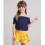 Blusa-Infantil-Ombro-a-Ombro-Manga-Curta-com-Laco-Azul-Marinho-9185699-Azul_Marinho_1