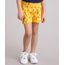 Short-Saia-Infantil-Estampada-Floral-Amarelo-8905780-Amarelo_1