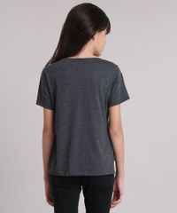 Blusa-Infantil--Born-Wild--Manga-Curta-Decote-Redondo-Cinza-Mescla-Escuro-9132414-Cinza_Mescla_Escuro_2 Blusa-Infantil--Born-Wild--Manga-Curta-Decote-Redondo-Cinza-Mescla-Escuro-9132414-Cinza_Mescla_Escuro_2