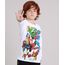Camiseta-Infantil-Os-Vingadores-Manga-Longa-Gola-Careca-Branca-9130348-Branco_1