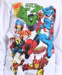 Camiseta-Infantil-Os-Vingadores-Manga-Longa-Gola-Careca-Branca-9130348-Branco_4