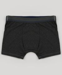 Cueca-Boxer-Masculina-Estampada-Geometrica-Chumbo-9158673-Chumbo_1