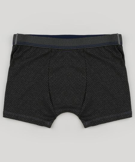 Cueca-Boxer-Masculina-Estampada-Geometrica-Chumbo-9158673-Chumbo_1 Cueca-Boxer-Masculina-Estampada-Geometrica-Chumbo-9158673-Chumbo_1
