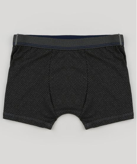 Cueca-Boxer-Masculina-Estampada-Geometrica-Chumbo-9158673-Chumbo_1