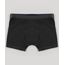 Cueca-Boxer-Masculina-Estampada-Geometrica-Chumbo-9158673-Chumbo_1