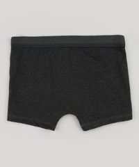 Cueca-Boxer-Masculina-Estampada-Geometrica-Chumbo-9158673-Chumbo_2