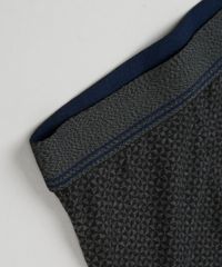 Cueca-Boxer-Masculina-Estampada-Geometrica-Chumbo-9158673-Chumbo_3